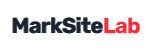 Marksite Lab